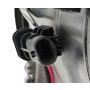 Four Seasons 98245 Sanden PXC16 Compressor