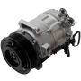 Four Seasons 98246 GM CVC Compressor