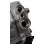 Four Seasons 98246 GM CVC Compressor