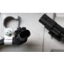 Four Seasons 98246 GM CVC Compressor