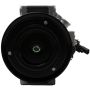 Four Seasons 98246 GM CVC Compressor
