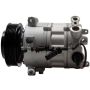 Four Seasons 98246 GM CVC Compressor