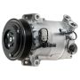 Four Seasons 98247 GM CVC Compressor