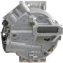 Four Seasons 98247 GM CVC Compressor