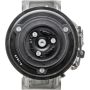 Four Seasons 98247 GM CVC Compressor