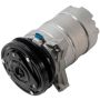 Four Seasons 98248 GM HR6 Compressor