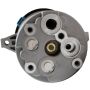 Four Seasons 98248 GM HR6 Compressor