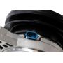 Four Seasons 98248 GM HR6 Compressor