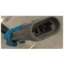 Four Seasons 98248 GM HR6 Compressor