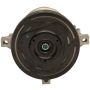 Four Seasons 98248 GM HR6 Compressor