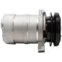 Four Seasons 98248 GM HR6 Compressor