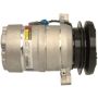 Four Seasons 98248 GM HR6 Compressor