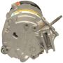Four Seasons 98271 GM CVC Compressor
