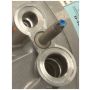 Four Seasons 98271 GM CVC Compressor