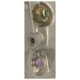 Four Seasons 98271 GM CVC Compressor