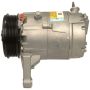 Four Seasons 98271 GM CVC Compressor
