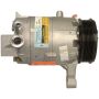 Four Seasons 98271 GM CVC Compressor