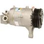 Four Seasons 98273 GM CVC Compressor