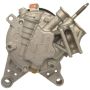Four Seasons 98273 GM CVC Compressor