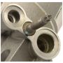 Four Seasons 98273 GM CVC Compressor