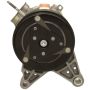 Four Seasons 98273 GM CVC Compressor