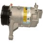 Four Seasons 98273 GM CVC Compressor