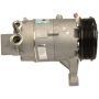 Four Seasons 98273 GM CVC Compressor