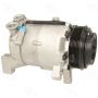 Four Seasons 98274 GM CVC Compressor