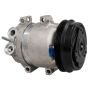 Four Seasons 98276 GM V7 Compressor