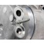 Four Seasons 98276 GM V7 Compressor