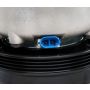 Four Seasons 98276 GM V7 Compressor