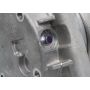 Four Seasons 98276 GM V7 Compressor