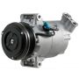 Four Seasons 98280 GM CVC Compressor