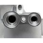 Four Seasons 98280 GM CVC Compressor