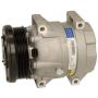Four Seasons 98292 GM V5  Compressor