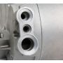Four Seasons 98293 GM CVC Compressor