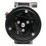 Four Seasons 98293 GM CVC Compressor