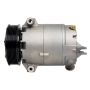 Four Seasons 98293 GM CVC Compressor