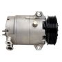 Four Seasons 98293 GM CVC Compressor