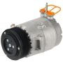 Four Seasons 98295 GM CVC Compressor