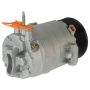 Four Seasons 98295 GM CVC Compressor