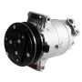Four Seasons 98296 GM CVC Compressor