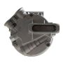 Four Seasons 98296 GM CVC Compressor