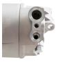 Four Seasons 98296 GM CVC Compressor