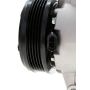 Four Seasons 98296 GM CVC Compressor