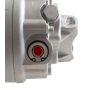 Four Seasons 98296 GM CVC Compressor