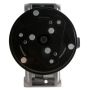 Four Seasons 98296 GM CVC Compressor