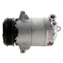 Four Seasons 98296 GM CVC Compressor