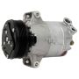Four Seasons 98297 GM CVC Compressor