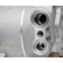 Four Seasons 98297 GM CVC Compressor